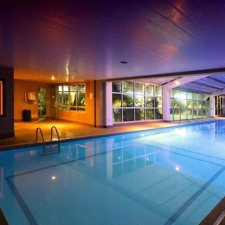 Quality Paulista Jardins Apartment เซาเปาโล ภายนอก รูปภาพ